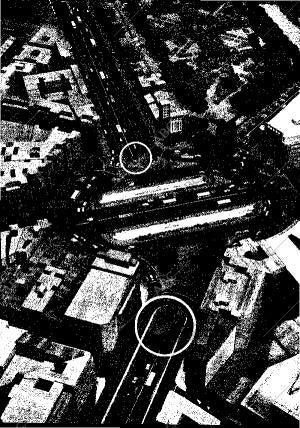 BLANCO Y NEGRO MADRID 25-02-1967 página 77