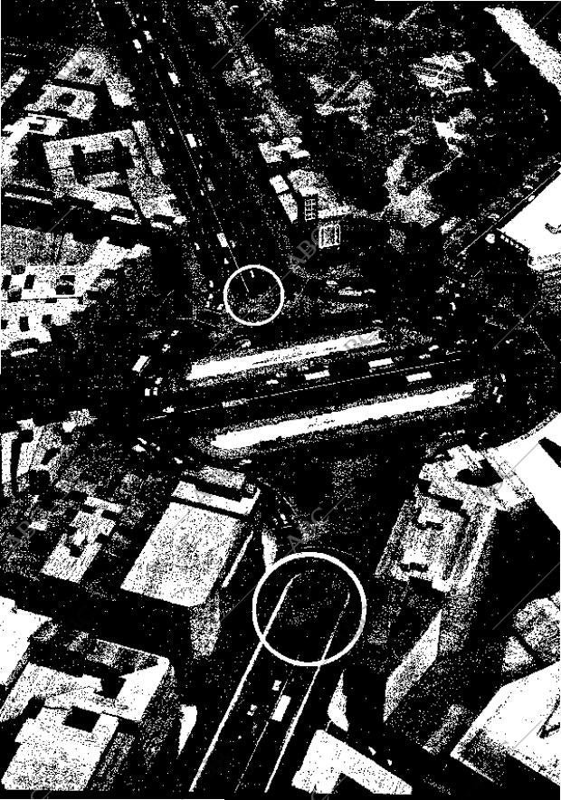 BLANCO Y NEGRO MADRID 25-02-1967 página 77