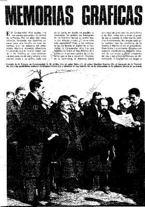 BLANCO Y NEGRO MADRID 25-02-1967 página 80