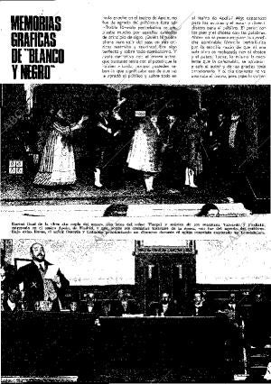 BLANCO Y NEGRO MADRID 25-02-1967 página 82