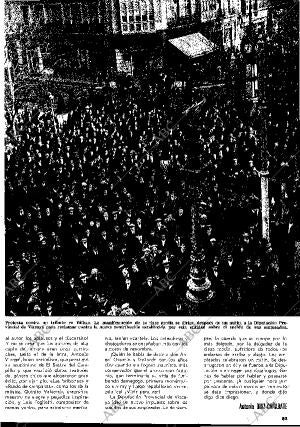 BLANCO Y NEGRO MADRID 25-02-1967 página 83