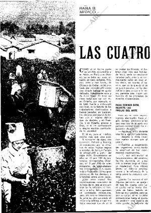 BLANCO Y NEGRO MADRID 25-02-1967 página 96
