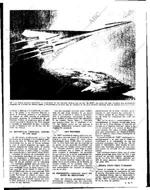 ABC SEVILLA 26-02-1967 página 11