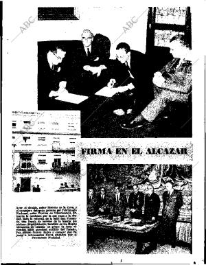 ABC SEVILLA 26-02-1967 página 23
