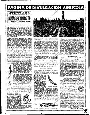 ABC SEVILLA 26-02-1967 página 26