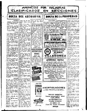 ABC SEVILLA 26-02-1967 página 79
