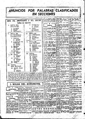 ABC MADRID 28-02-1967 página 101