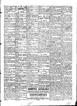 ABC MADRID 28-02-1967 página 108