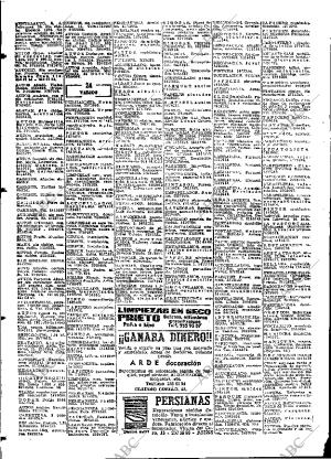ABC MADRID 28-02-1967 página 110