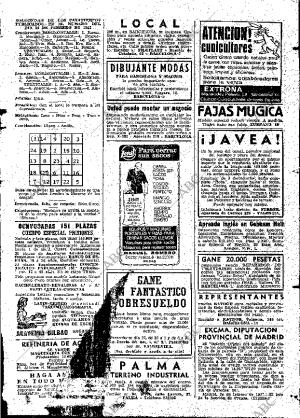 ABC MADRID 28-02-1967 página 117