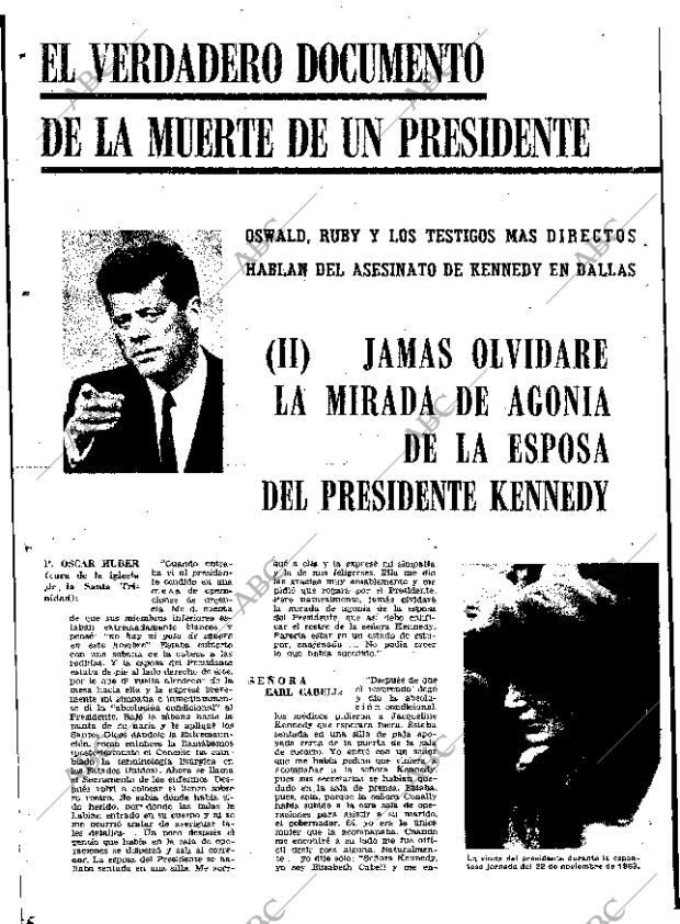 ABC MADRID 28-02-1967 página 12