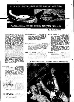 ABC MADRID 28-02-1967 página 13