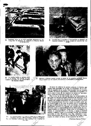 ABC MADRID 28-02-1967 página 21
