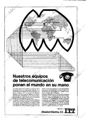 ABC SEVILLA 01-03-1967 página 6