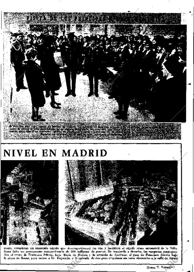 ABC MADRID 04-03-1967 página 15