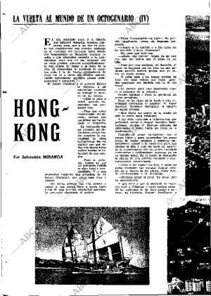 ABC MADRID 04-03-1967 página 20