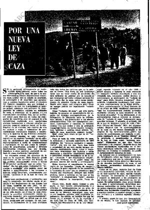 ABC MADRID 04-03-1967 página 31