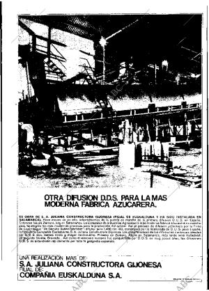 ABC MADRID 04-03-1967 página 34