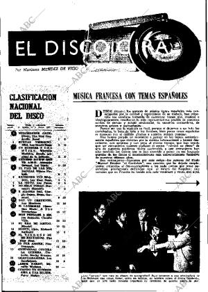 ABC MADRID 04-03-1967 página 35