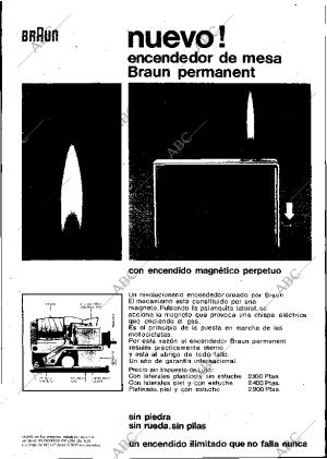 ABC MADRID 04-03-1967 página 36
