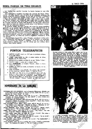 ABC MADRID 04-03-1967 página 37