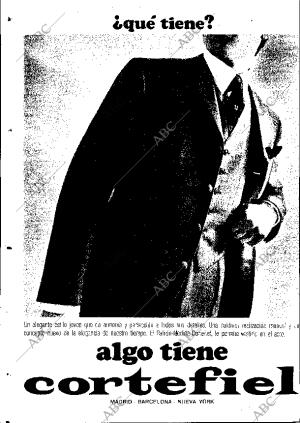 ABC MADRID 04-03-1967 página 4