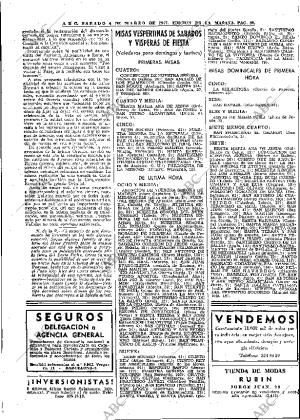 ABC MADRID 04-03-1967 página 56