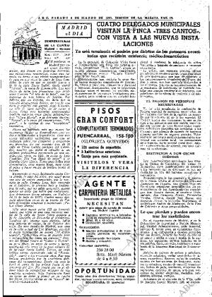 ABC MADRID 04-03-1967 página 69