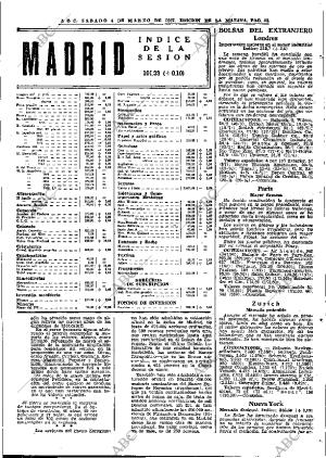 ABC MADRID 04-03-1967 página 83