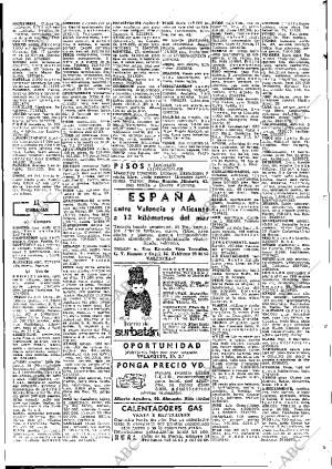 ABC MADRID 05-03-1967 página 129