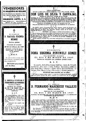 ABC MADRID 05-03-1967 página 139