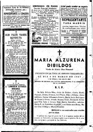 ABC MADRID 05-03-1967 página 141