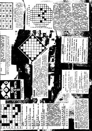 ABC MADRID 05-03-1967 página 143