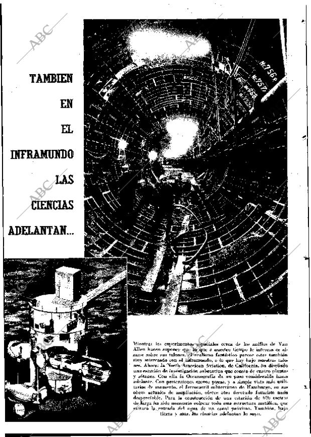 ABC MADRID 05-03-1967 página 21