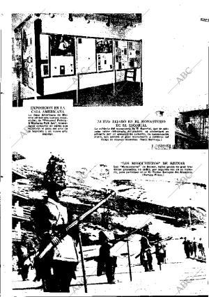 ABC MADRID 05-03-1967 página 24