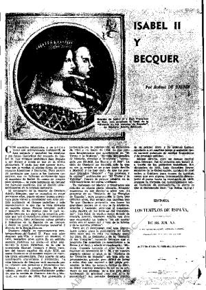 ABC MADRID 05-03-1967 página 33