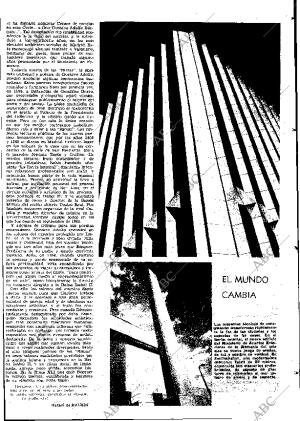 ABC MADRID 05-03-1967 página 35