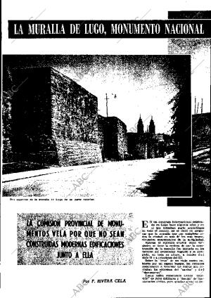 ABC MADRID 05-03-1967 página 46