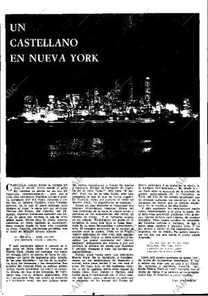 ABC MADRID 05-03-1967 página 62
