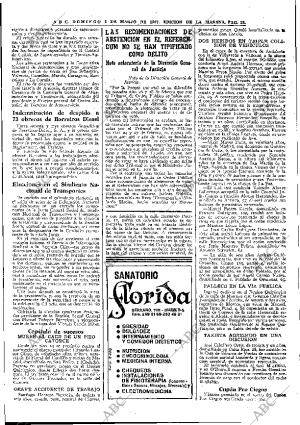 ABC MADRID 05-03-1967 página 95