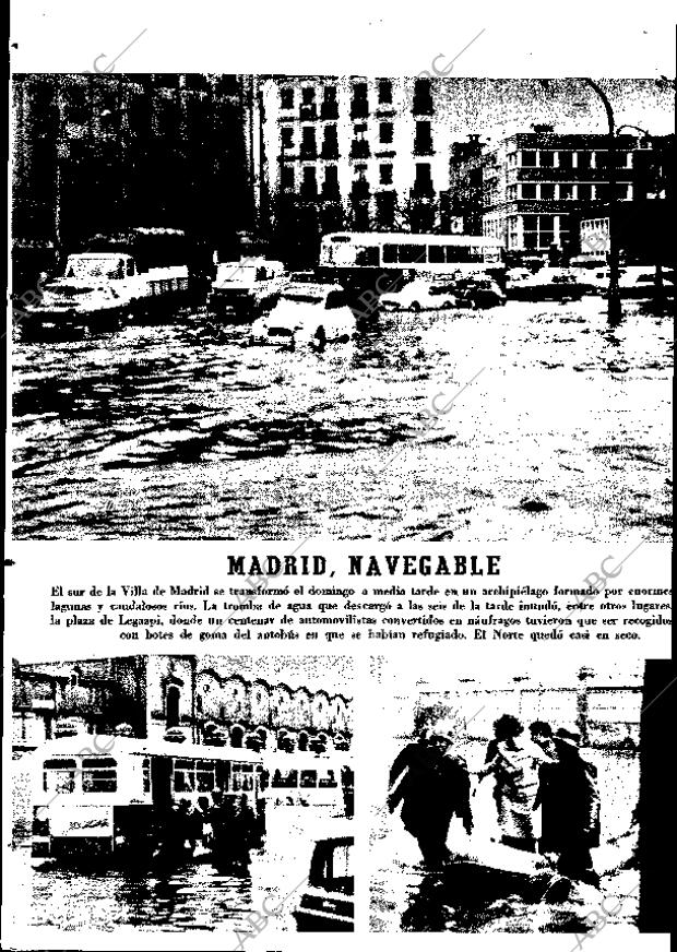 ABC MADRID 07-03-1967 página 10