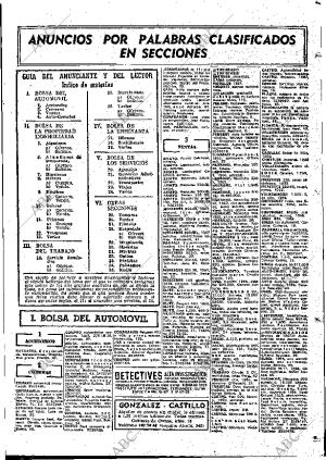 ABC MADRID 07-03-1967 página 109