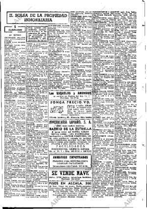 ABC MADRID 07-03-1967 página 111