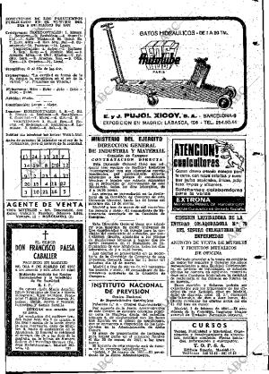 ABC MADRID 07-03-1967 página 125