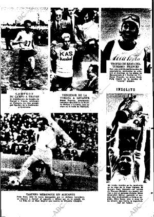 ABC MADRID 07-03-1967 página 13