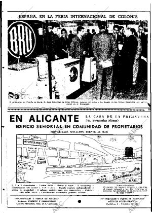 ABC MADRID 07-03-1967 página 14