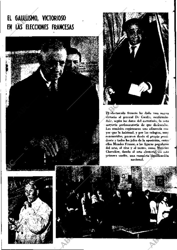 ABC MADRID 07-03-1967 página 17