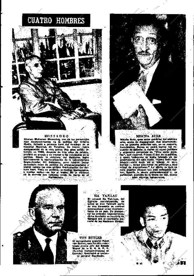 ABC MADRID 07-03-1967 página 20