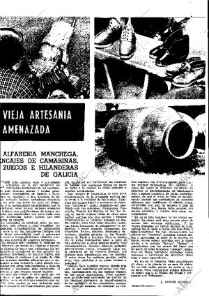 ABC MADRID 07-03-1967 página 35