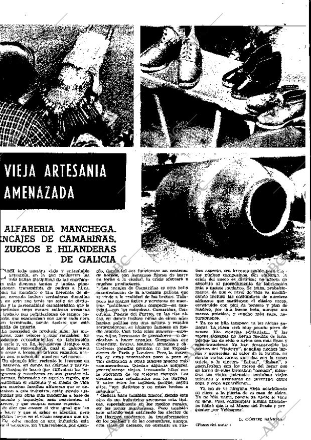 ABC MADRID 07-03-1967 página 35